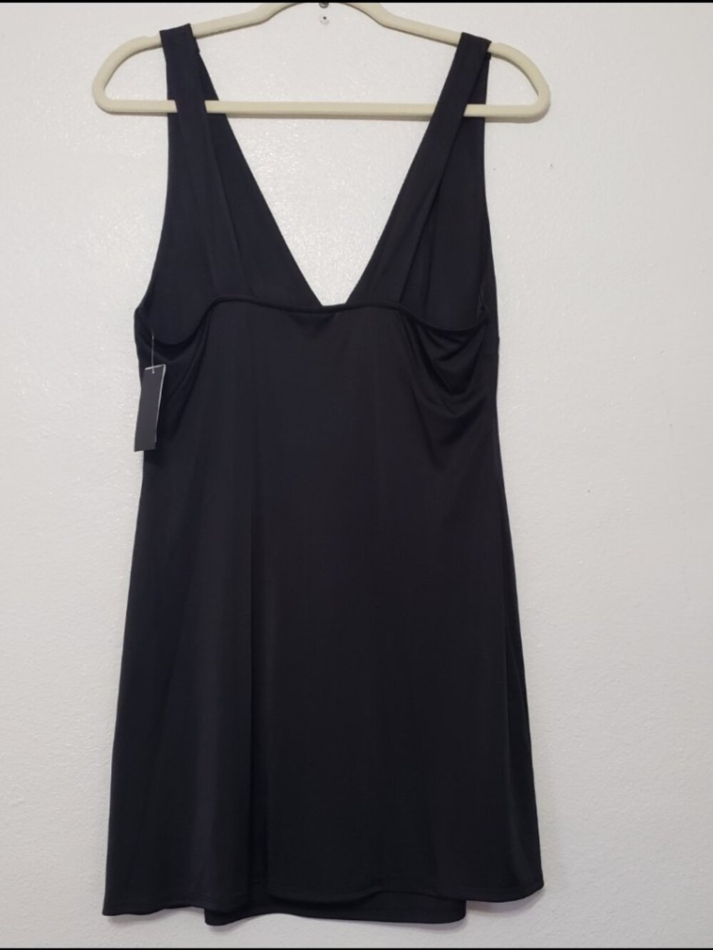 Natori Chemises - Picture 5 of 11